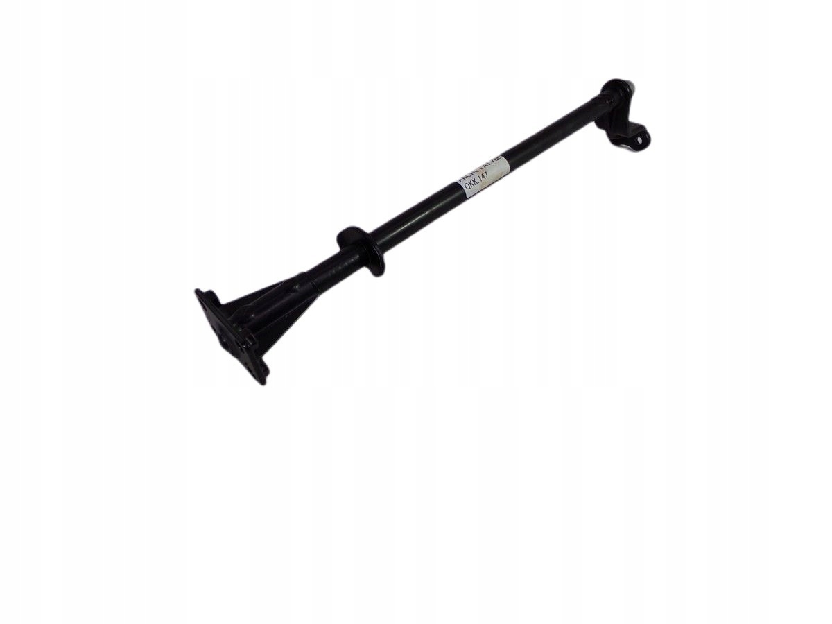 KOLUMNA KIEROWNICZA ARCTIC CAT 700