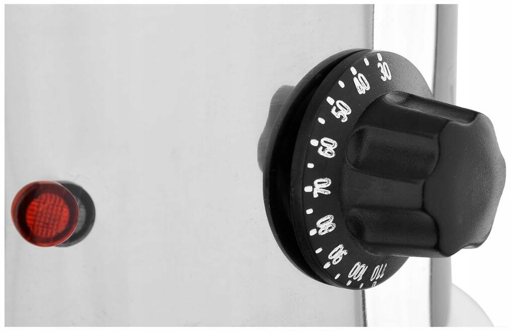 WARNIK PODGRZEWACZ DO WODY 12L 2500W YATO YG-04316 EAN (GTIN) 5906083007712