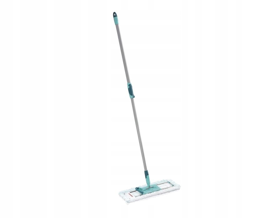 Levně mop Profi XL, teleskop.hůl 75-130cm Click System, micro duo 42cm