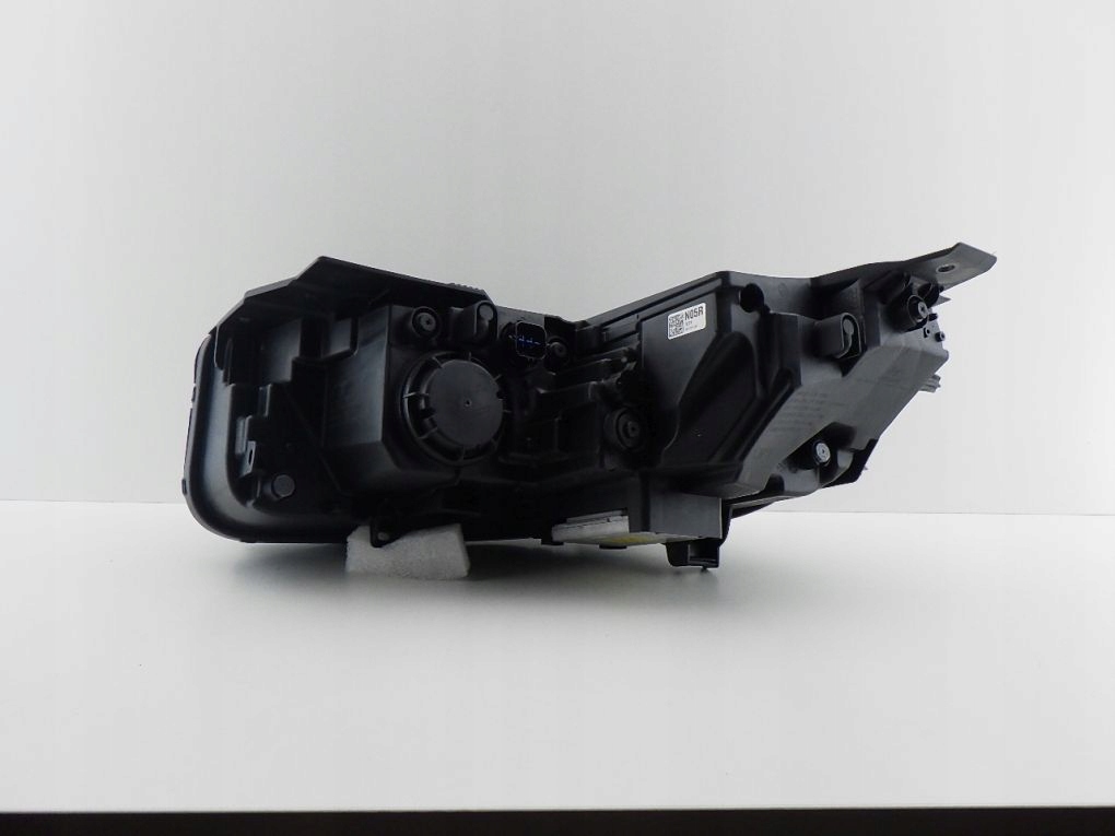 HYUNDAI IONIQ 5 N05R FULL LED 21- light right