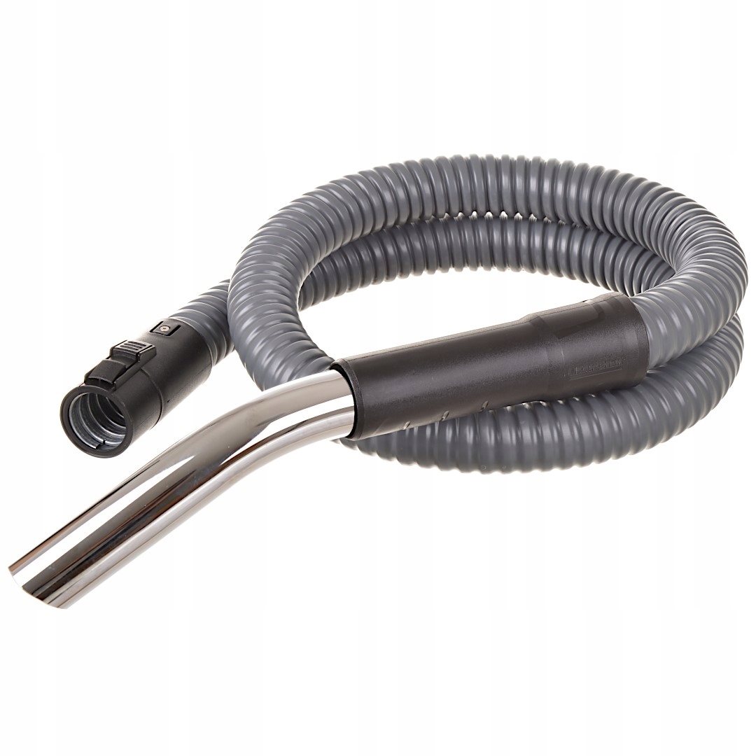 

Wąż odkurzacza Kominkowego Karcher Ad 4.440-046.0