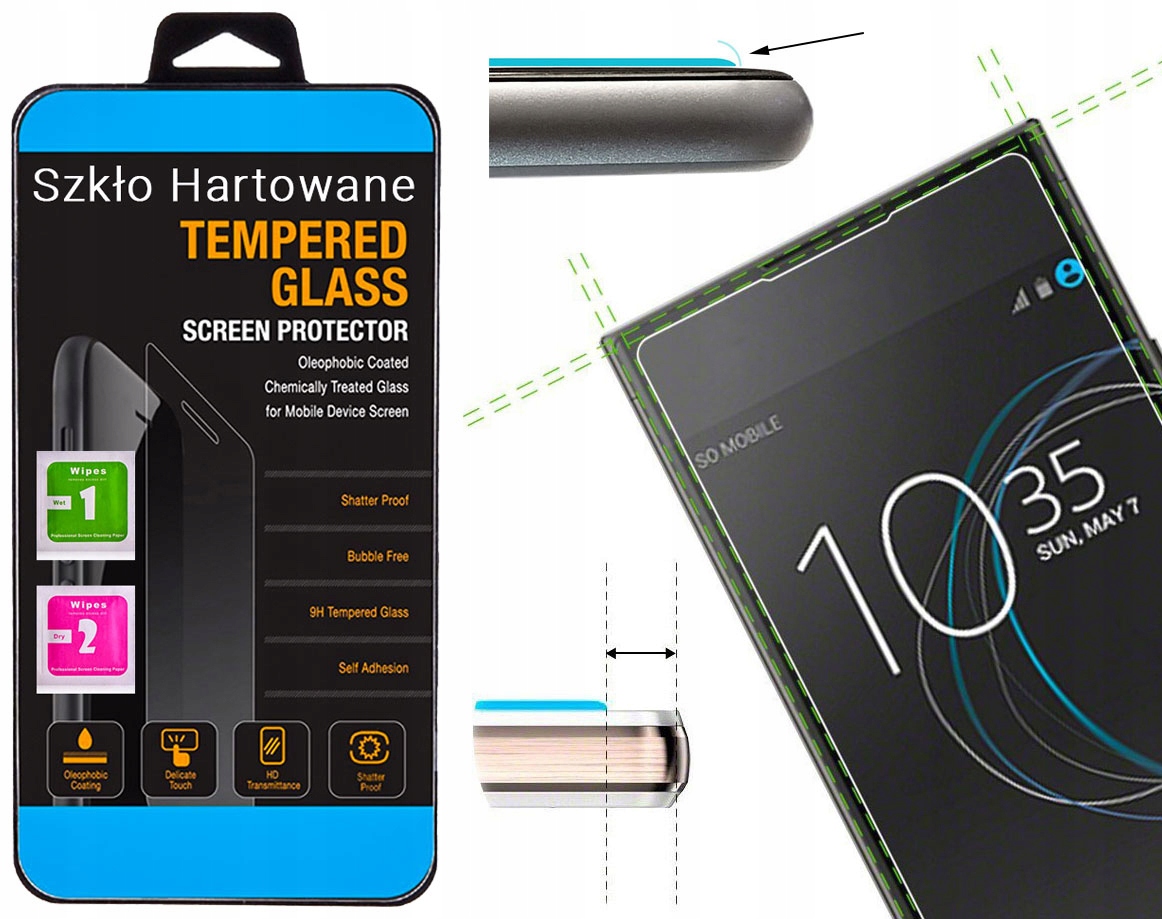 Etui Portfel Blue Moon Do Xiaomi Redmi Note 8 Pro Materiał skóra ekologiczna