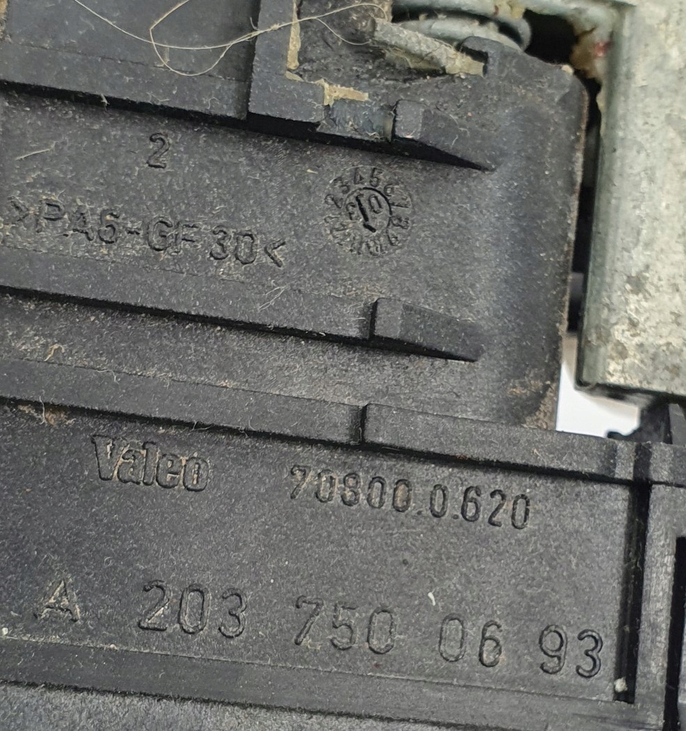 Dd51b3e04c7d87aeed277722a898