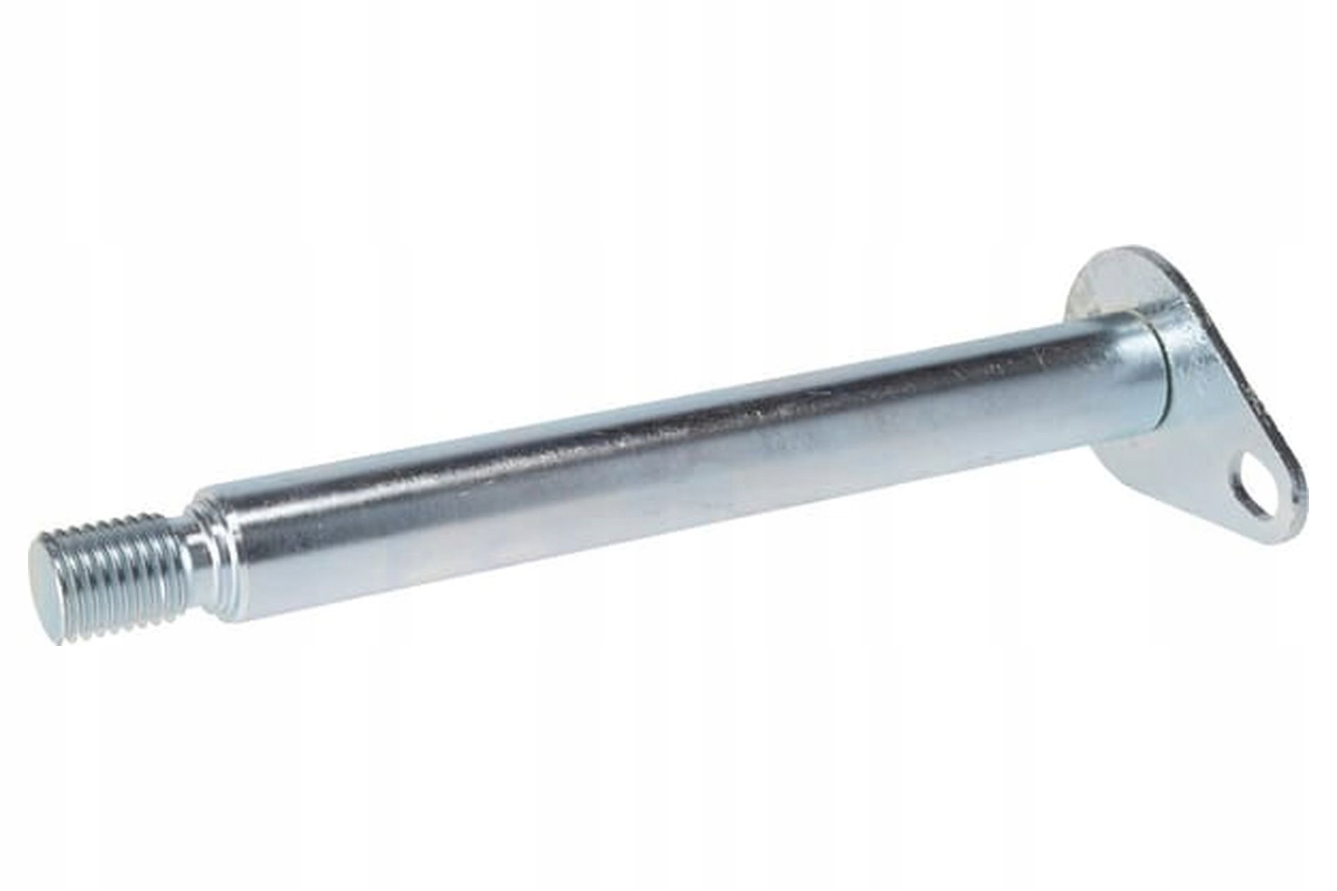 41653477800 Sworzeń blokujący 30/M24x211