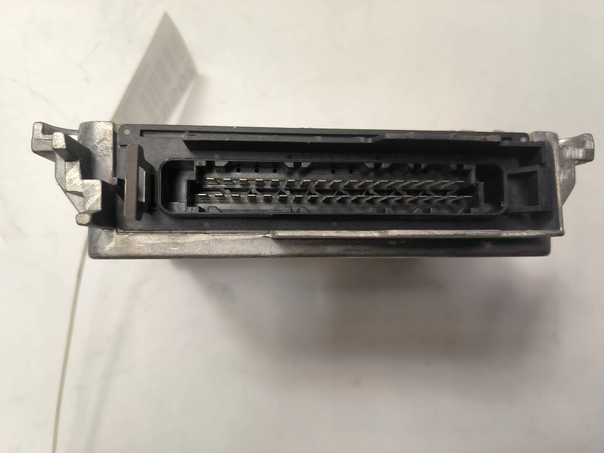 Computer 1G7SP.71 1.4 FIAT SIENA