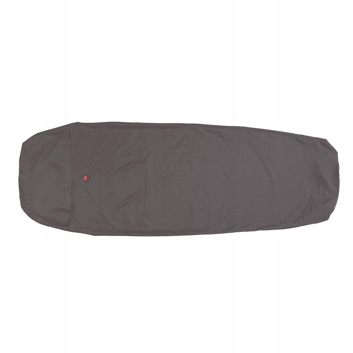 Спальный мешок Robens Mountain Liner Mummy