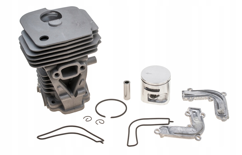 CYLINDER TŁOK HUSQVARNA 445 42 mm 544119902