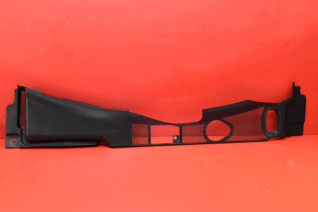 torpedo EU 8K1819447 AUDI A4 B8 LIFT 11-16
