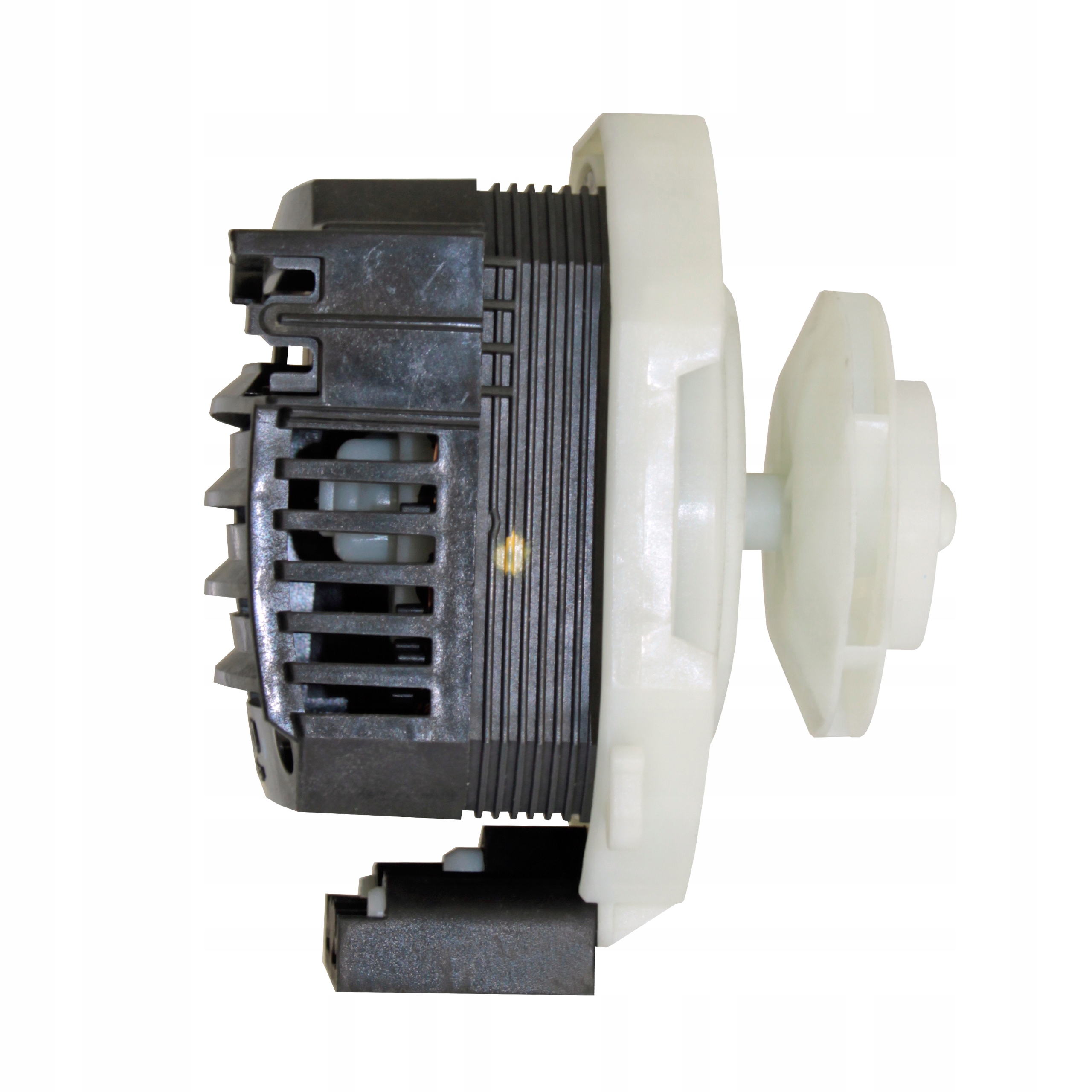 Mycí Čerpadlo Myčky Nádobí Indesit Hotpoint Od Firmy Ariston