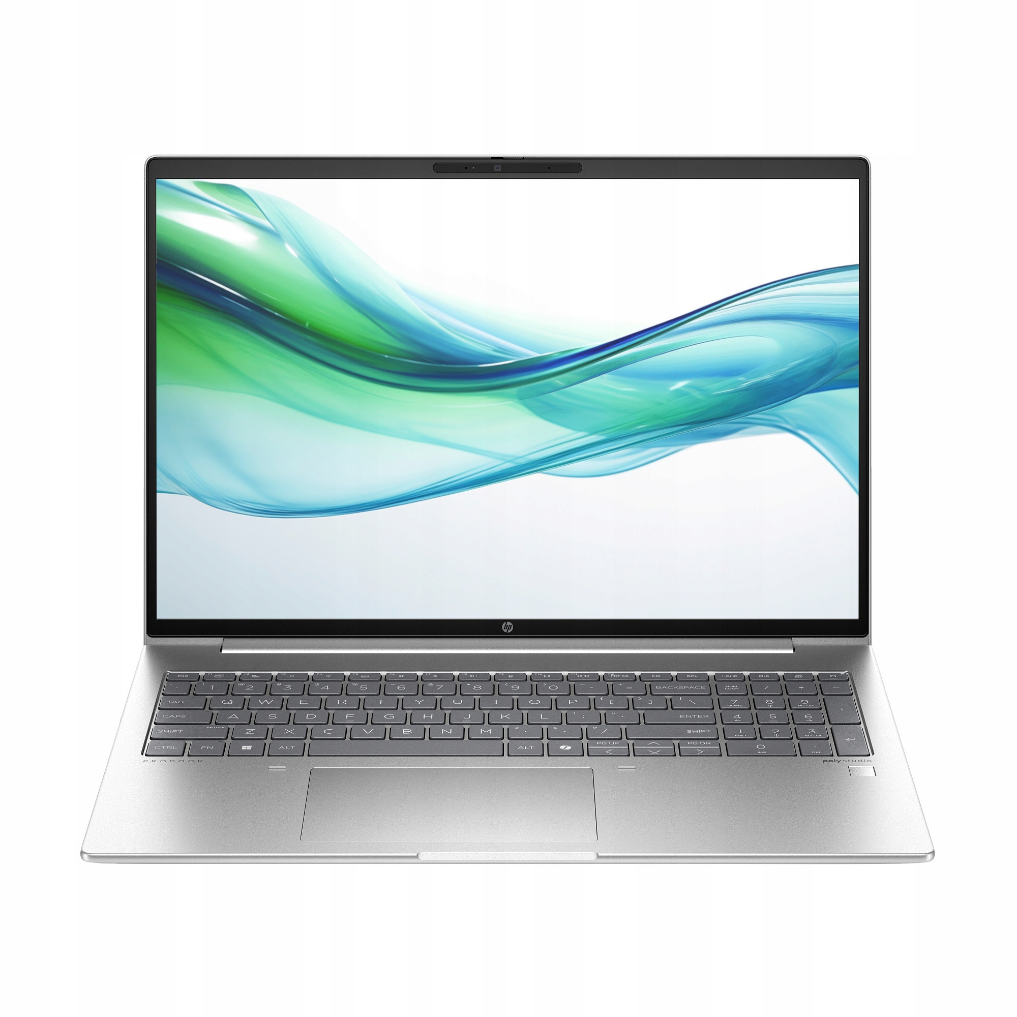 Hp Ntb ProBook 465 G11 R5 7535U 16 Wuxga 300FHD, 2x8GB, 512GB, FpS, …