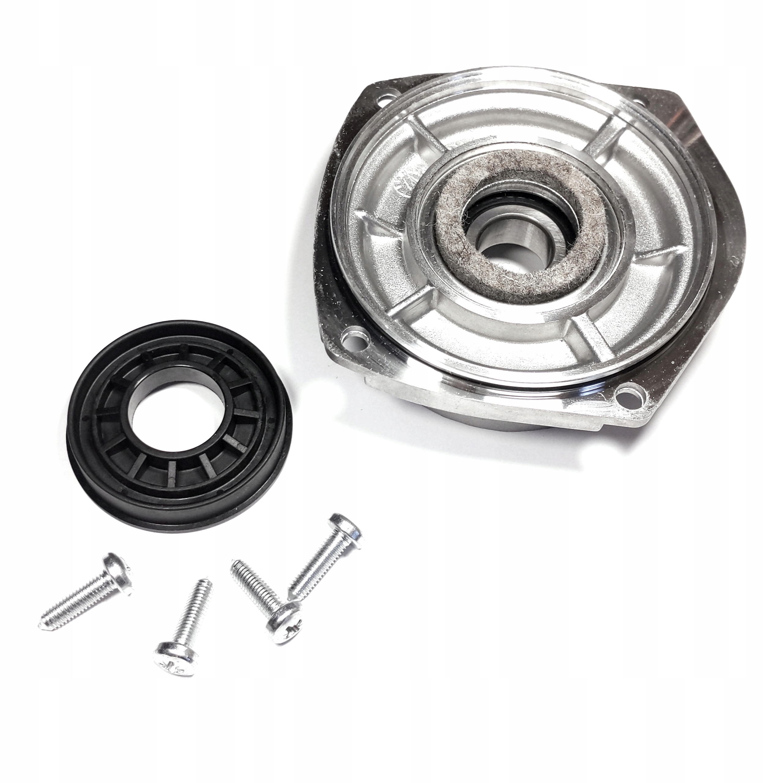 Kołnierz przekładni szlifierki GWS BOSCH 1607000985