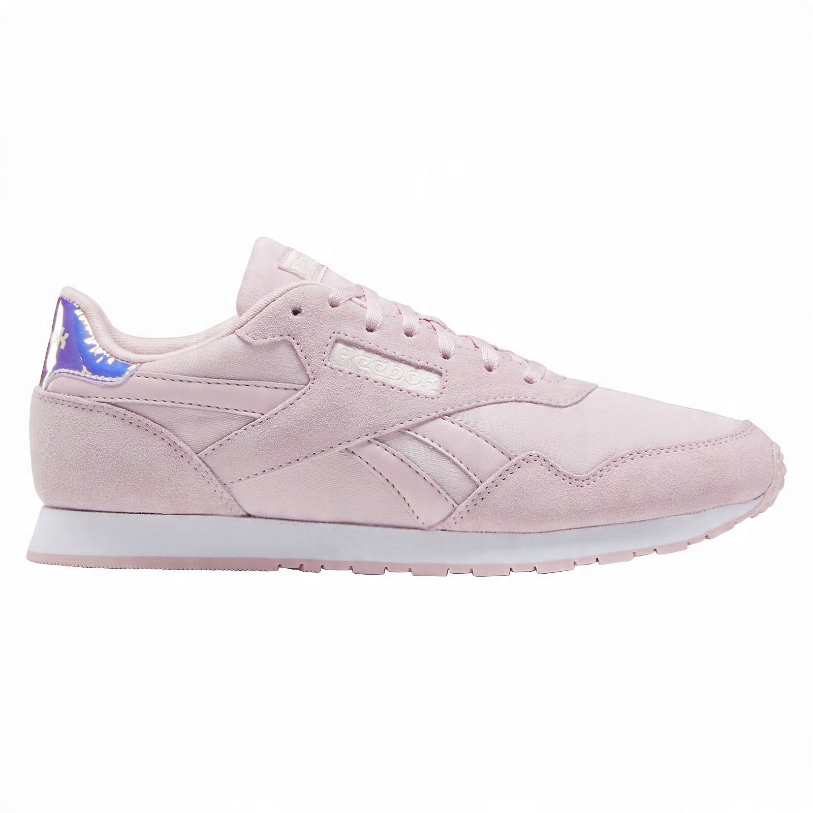 

Buty damskie Reebok Royal Ultra Sl r.38,5