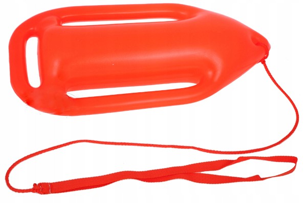 Bojka Kimet bojka 51 cm