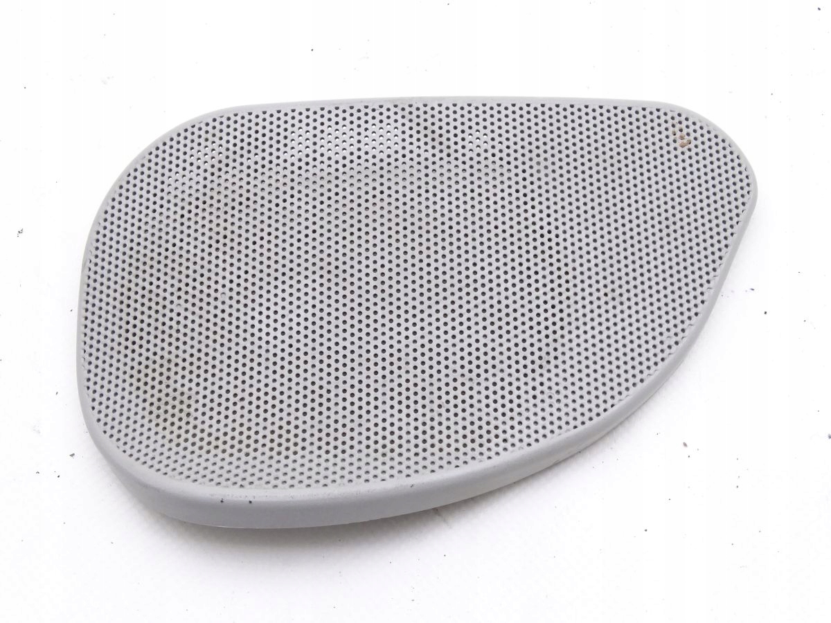 IVECO EUROCARGO II 02-08 OSŁONA GŁOŚNIKA LEWA