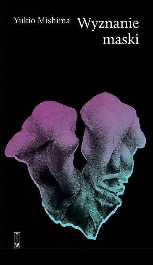 

Wyznanie Maski, Yukio Mishima