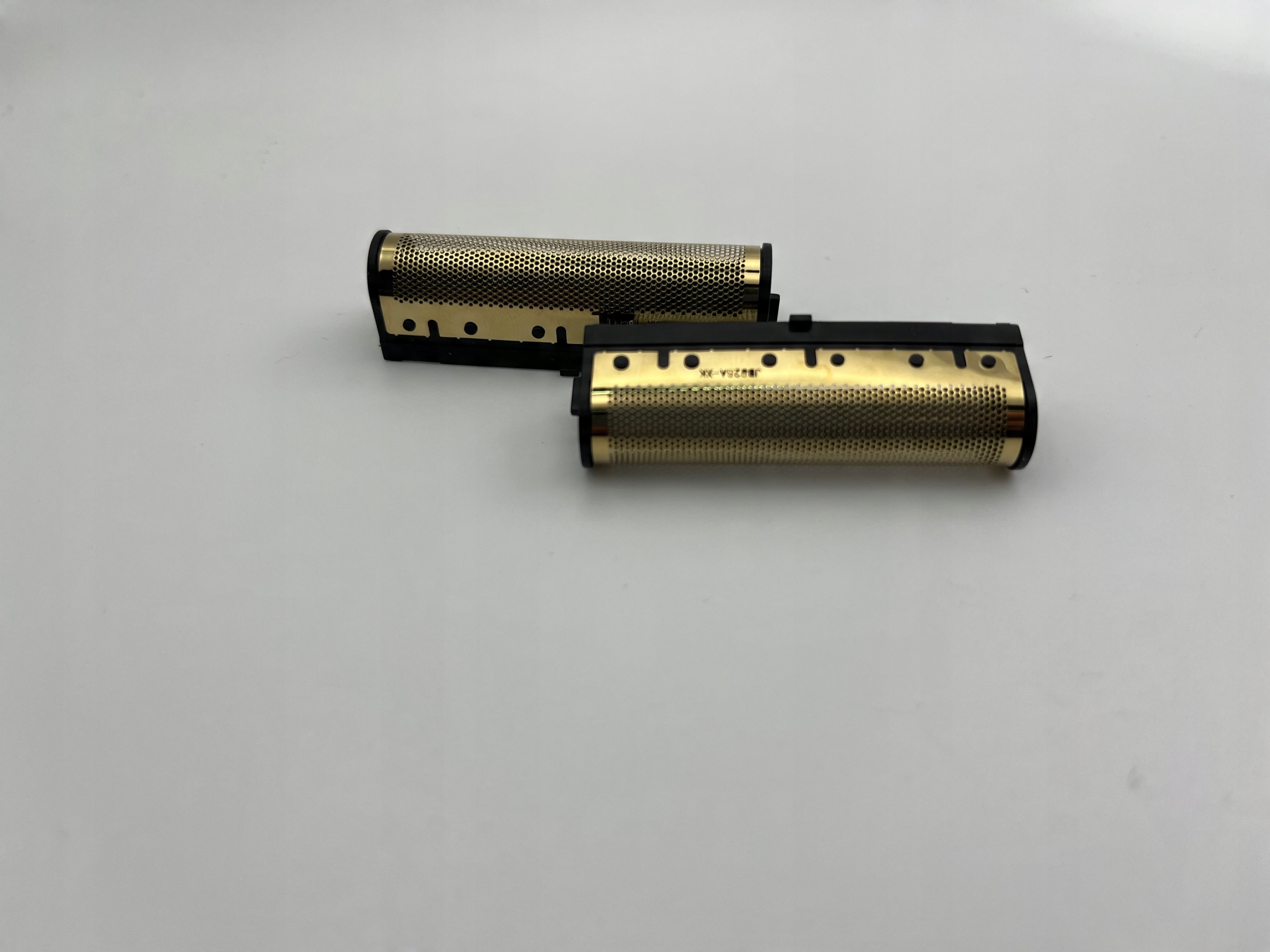 

Komplet wymiennej folii Folia do Andis TS-1 TS-2