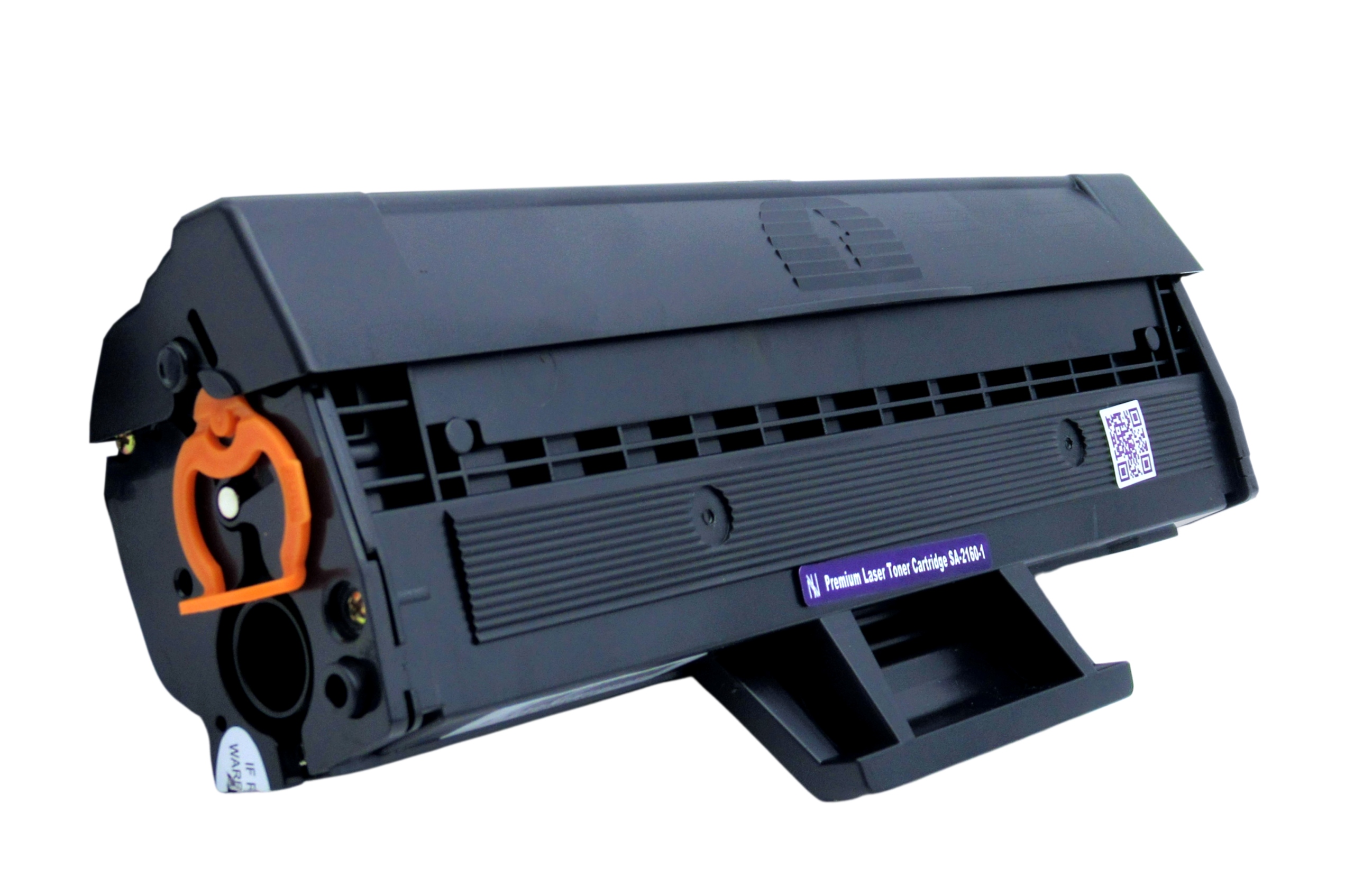 TONER ZAMIENNIK do DRUKARKI SAMSUNG ML2160 ML2165 ML2165W - MLTD 101S EAN (GTIN) 5904538403218