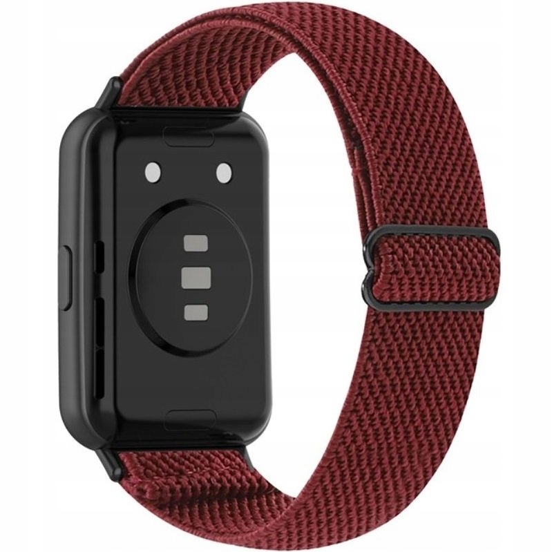 

Pasek Opaska Bransoleta Do Huawei Watch Fit 2