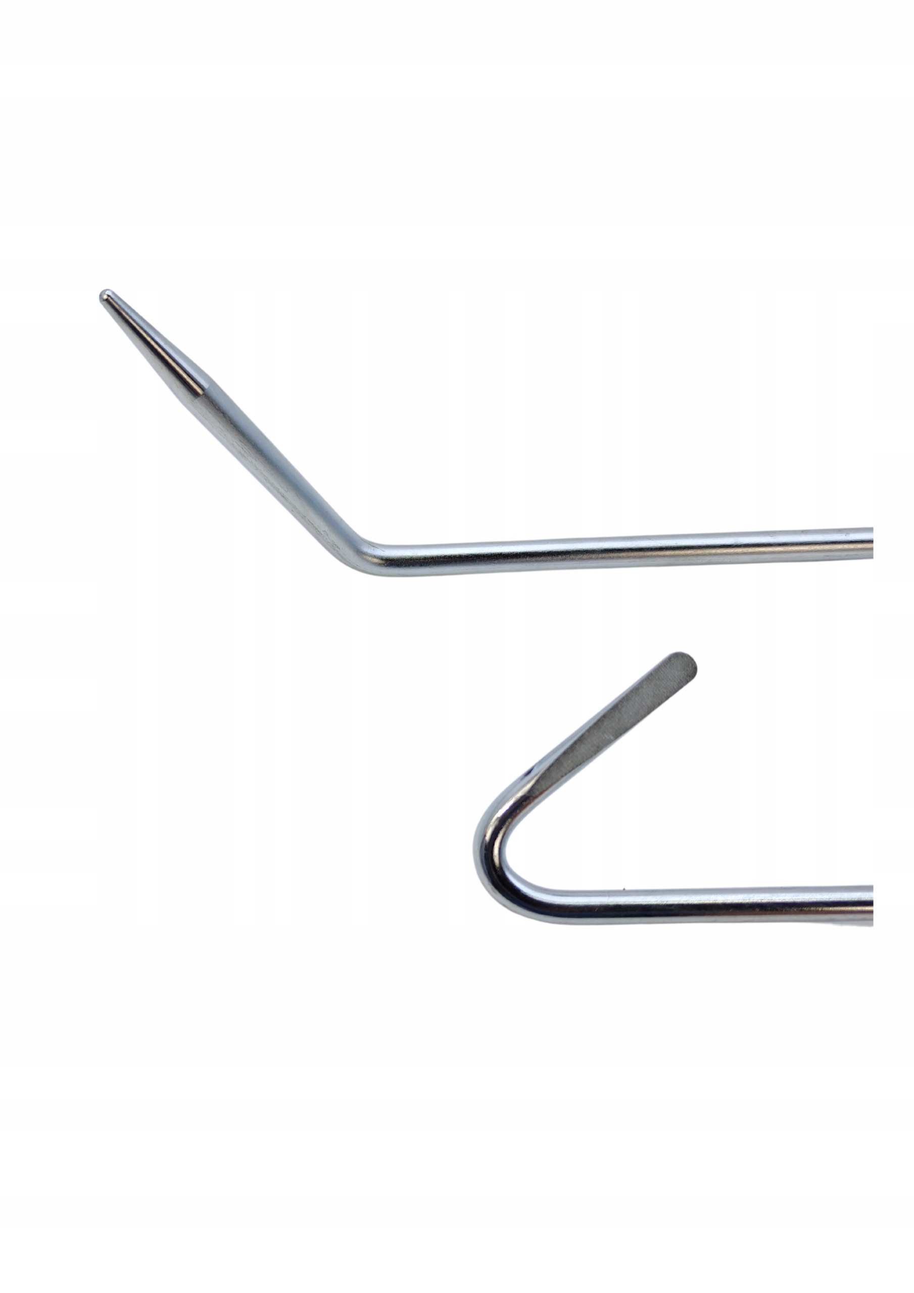 965da9e34ee08790a3a5b1425b59