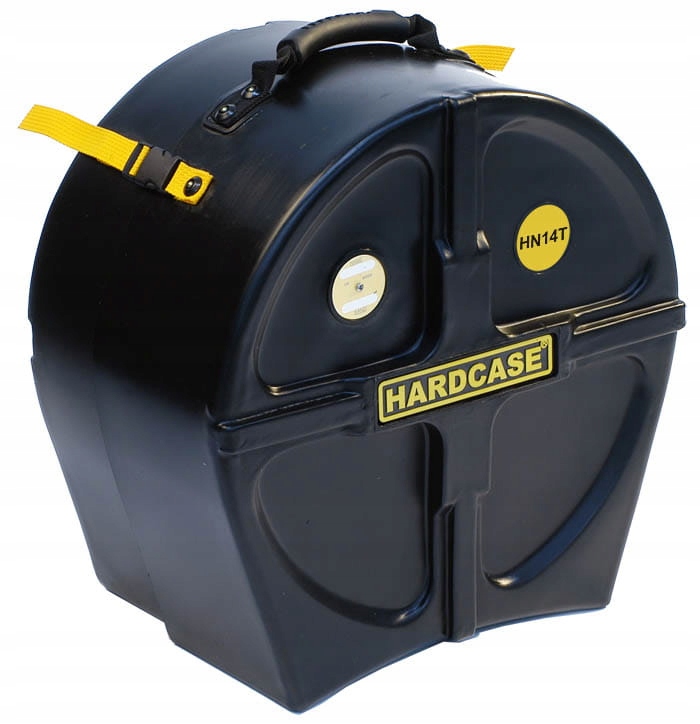 Hardcase HN14T pouzdro na tom 14"