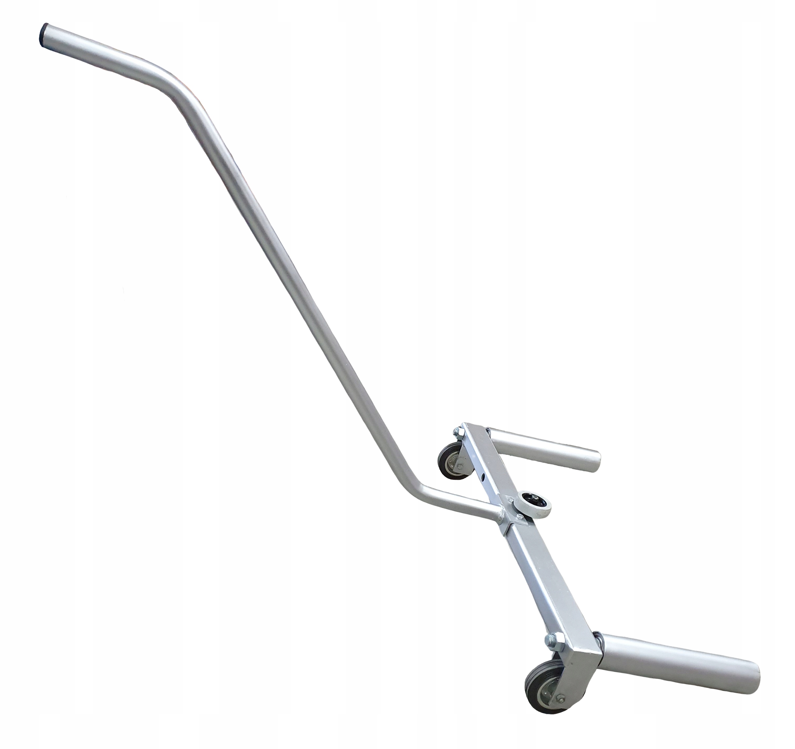 КОЛІСНИЙ ВІЗОК-ВІЗОК ДЛЯ ВАНТАЖНИХ ШИН BT 1100