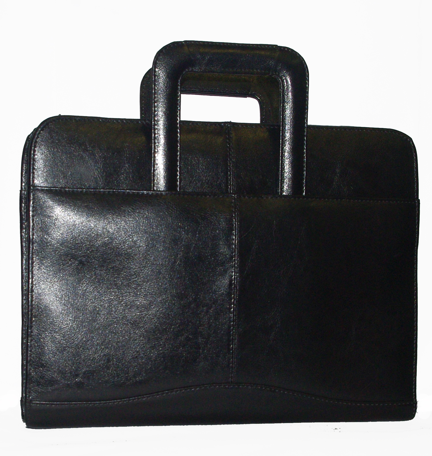 Aktovka na dokumenty biwuar Manufaktura Dragon