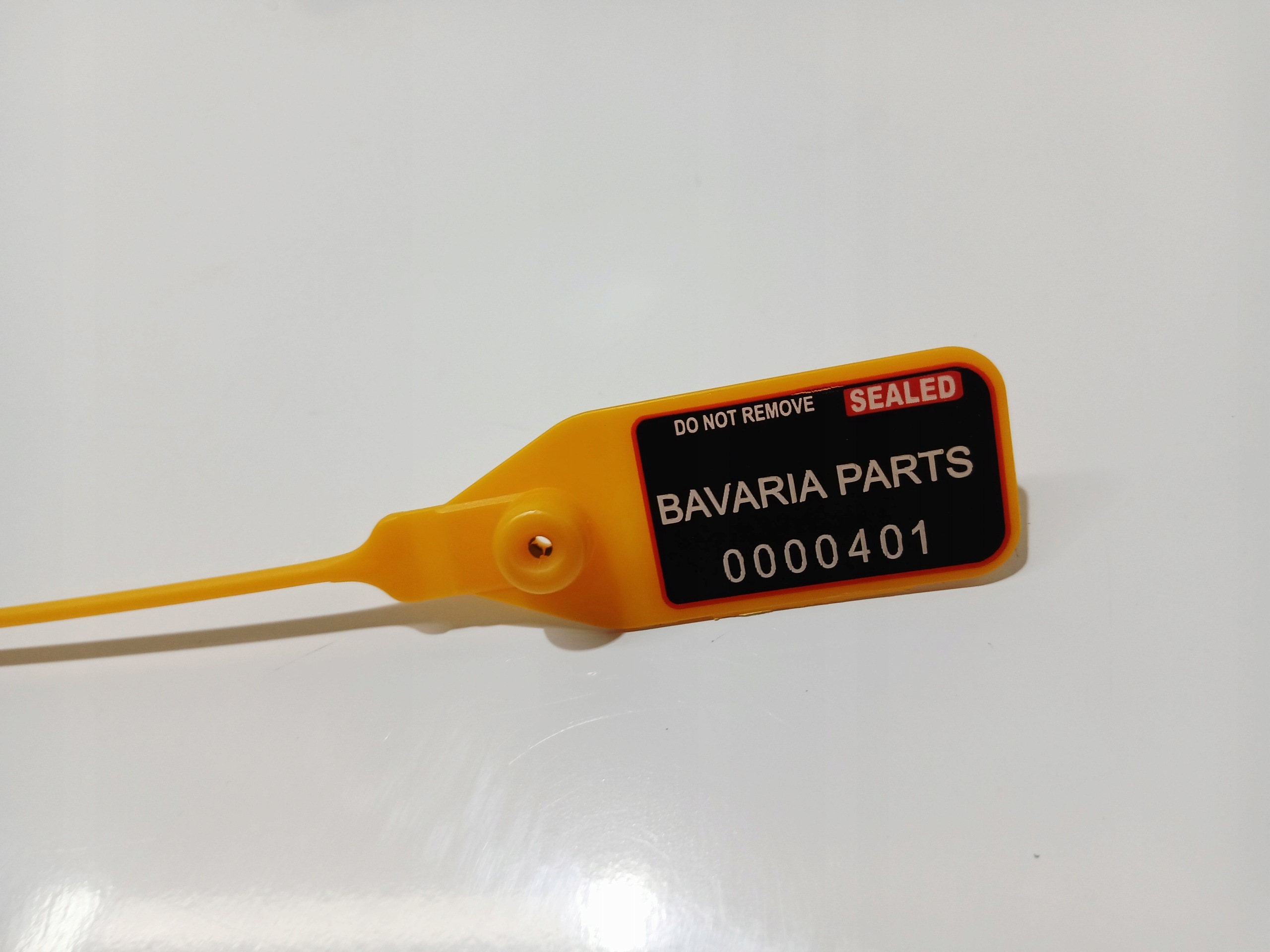 window control switch of mirrors BMW E60 E61 EU 9122110 (0000401)