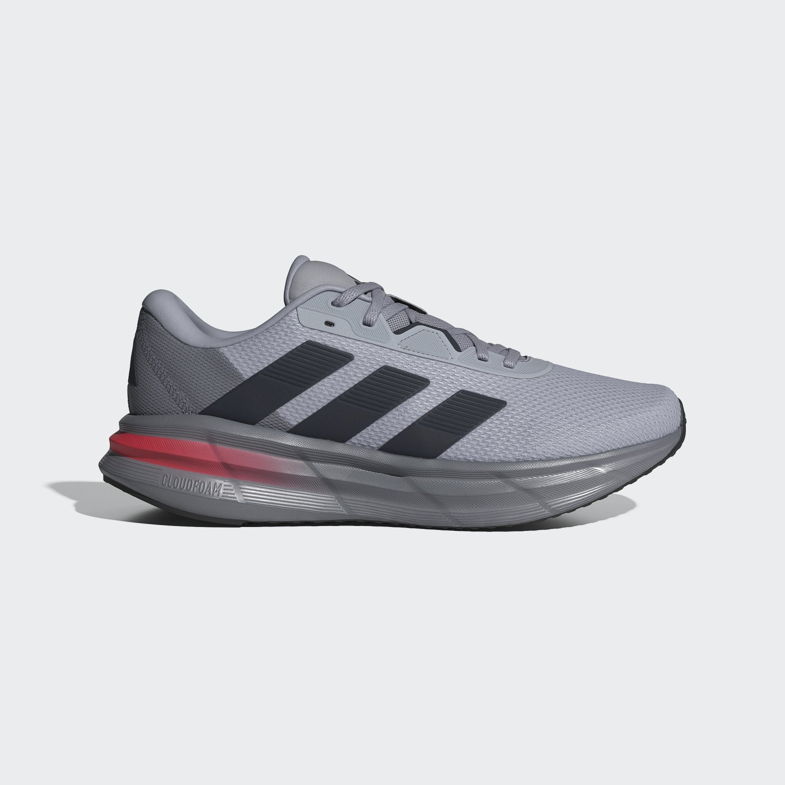Pánské běžecké boty adidas Galaxy 7 M Shoes
