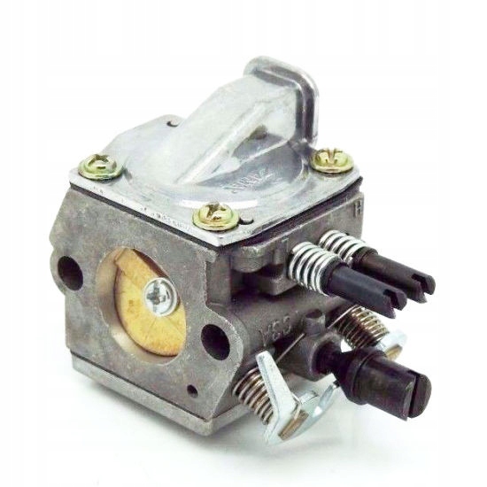 Karburátor Pro Motorovou Pilu Stihl 034 036 MS340 MS360 Kvalita