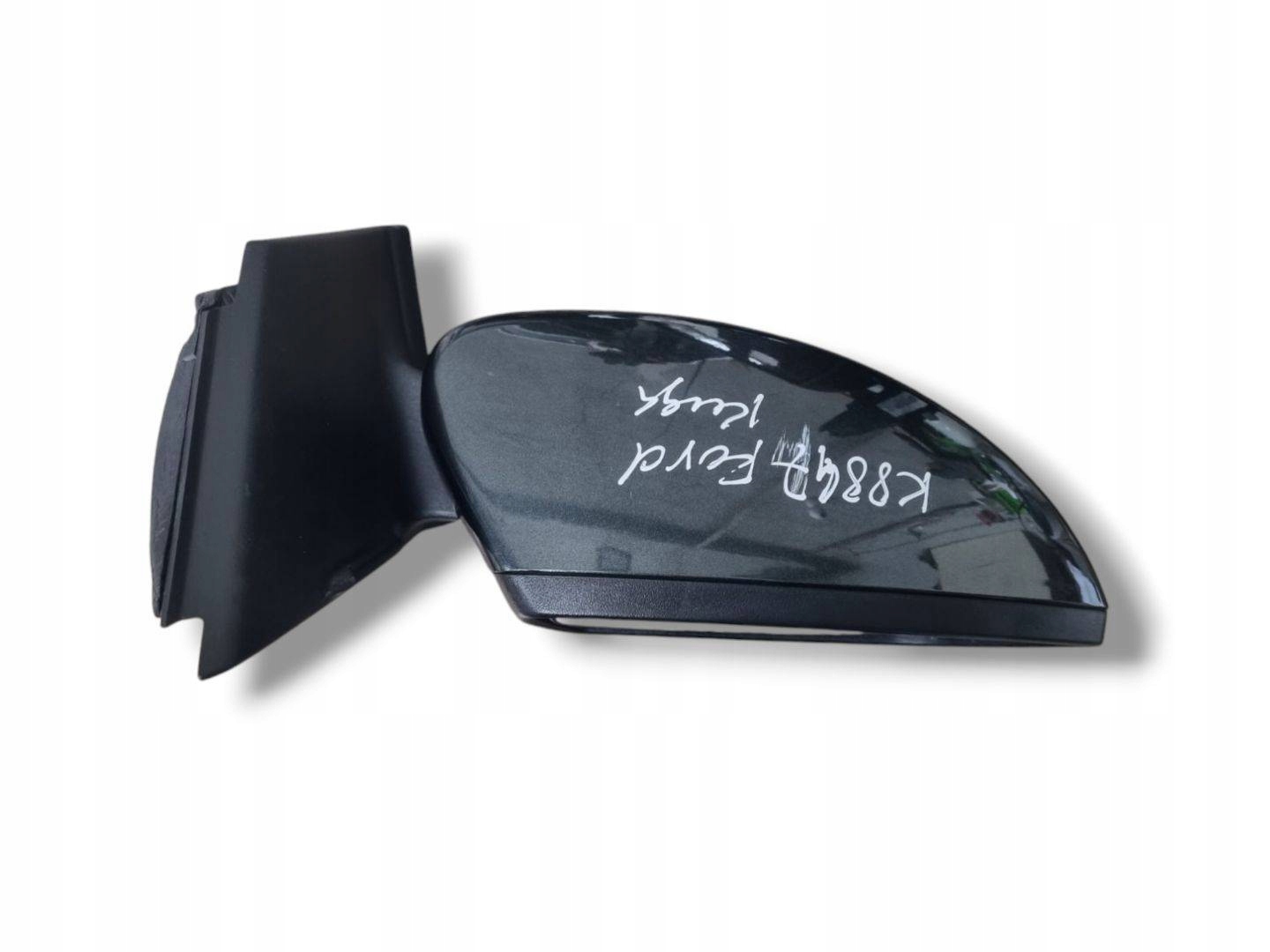 mirror exterior right side Ford Kuga 2 facelift 2017 17682MC