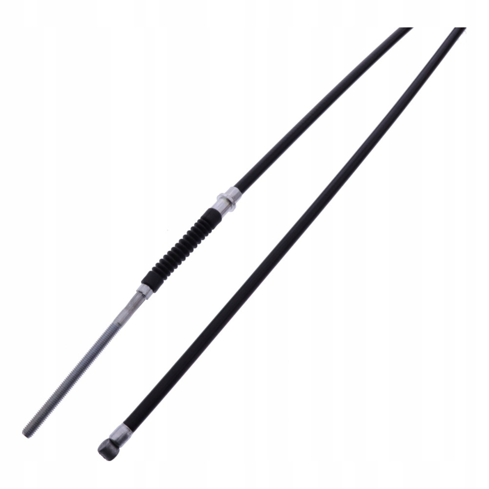 Тяга заднього гальма 7314685