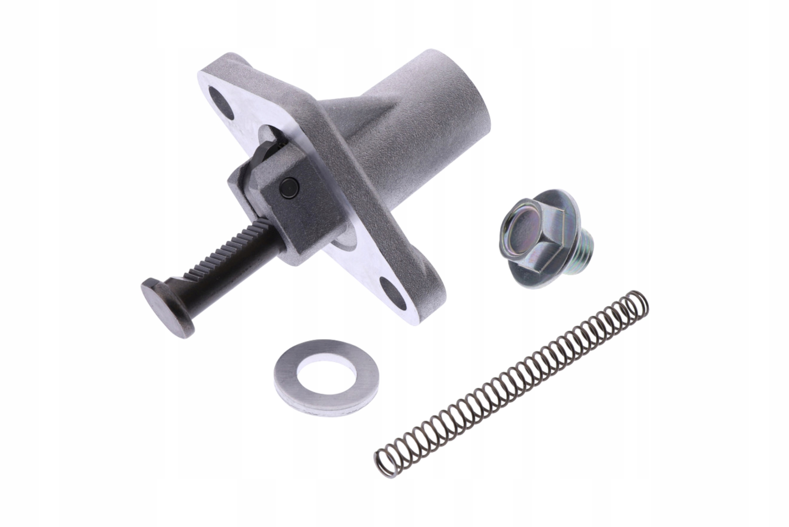 226851 - Натягувач ланцюга ГРМ OEM Atlantic 500