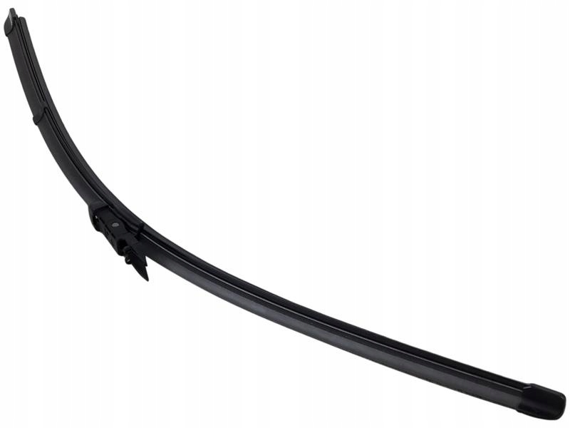 OE PSA PIORO WYCIERACZKI 600MM 6426XG Type Non articulated flat