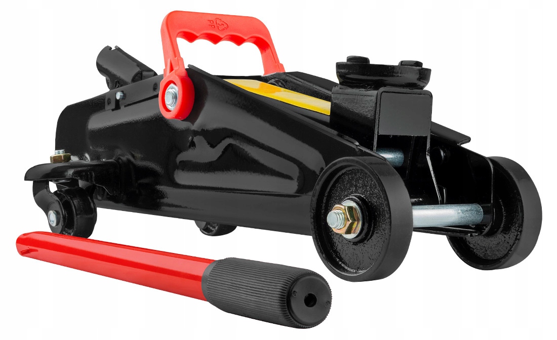 Eef278054169bfbf56c32c821e16