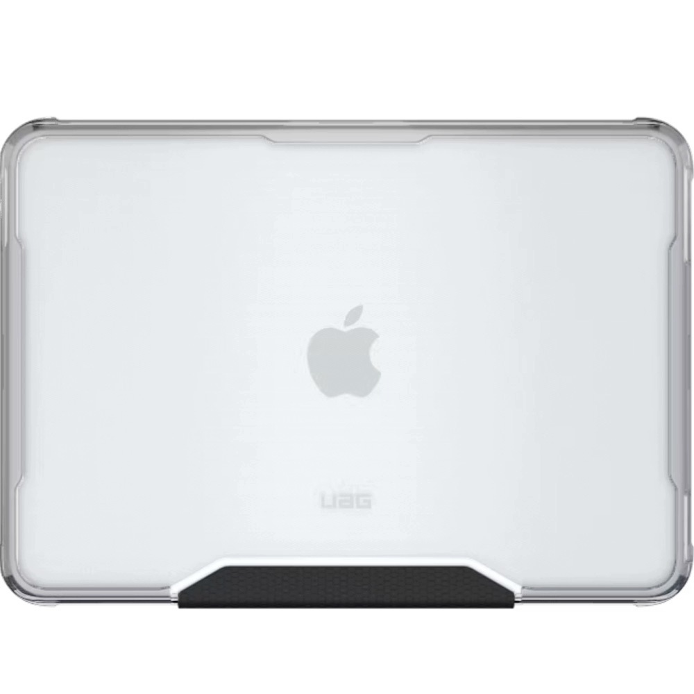 Pouzdro Urban Armor Gear pro MacBook Neo 13" A18 Pro 2026, ochranné, pancéřové