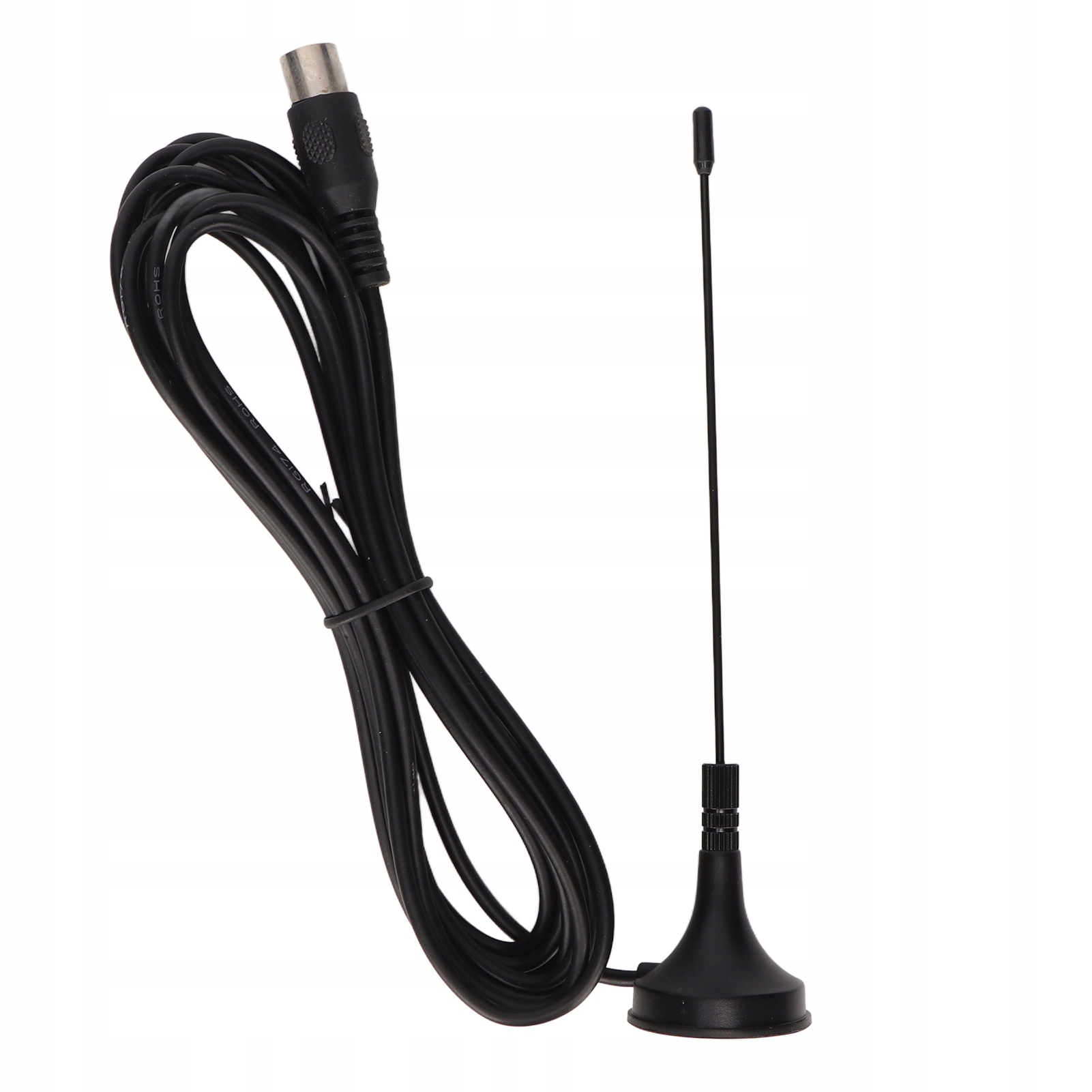 PROFESJONALNA MINI TELEWIZJA CYFROWA Format HD Full HD