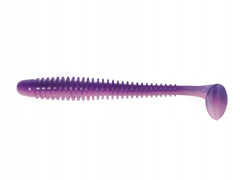 Keitech Swing Impact 3 LT#03 Bubblegum-grape