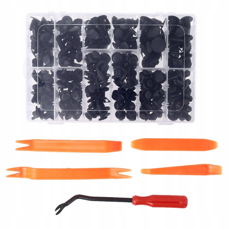 694425971236629397 - бампер mudapron дверні затискачі підходять для gm