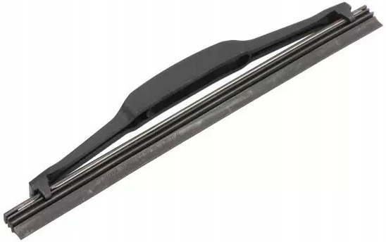 VALEO WYCIERACZKA PIÓRO 574280