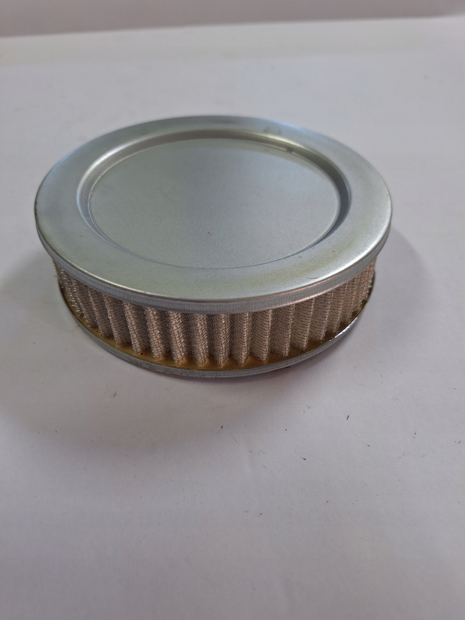 Vzduchový filtr M-72 K-750 Ural Dněpr