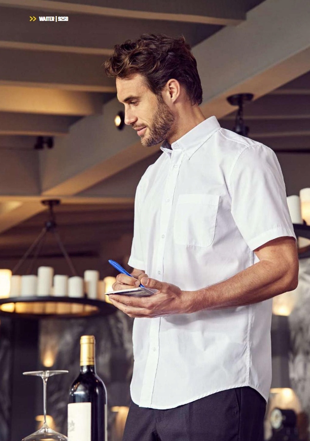 adb14aea4fa0a2bffdf480d6d90f