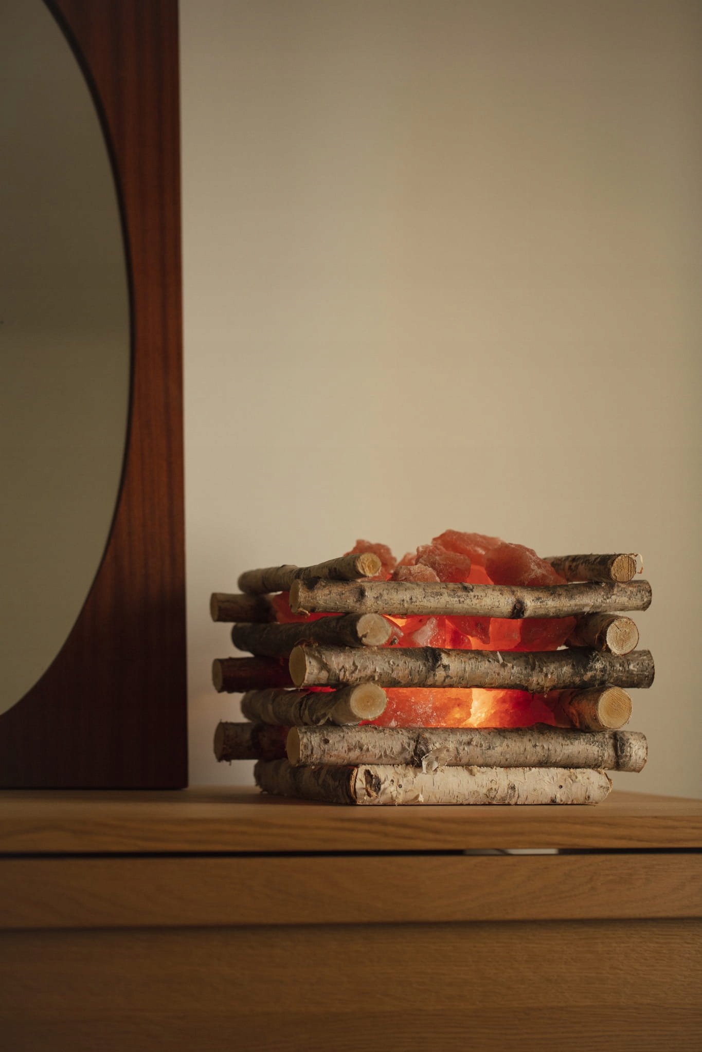 Lampa solna ognisko LATKOWSKI Kod producenta 20