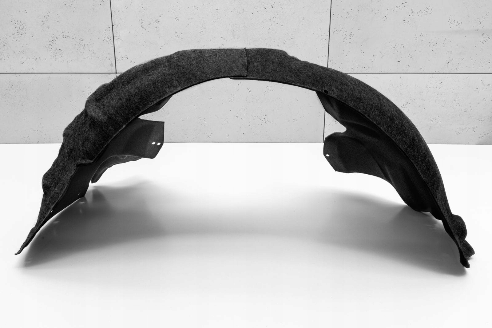 NADKOLE PRZÓD LEWE AUDI A4 B8 AVANT 07-15 Producent części Inny