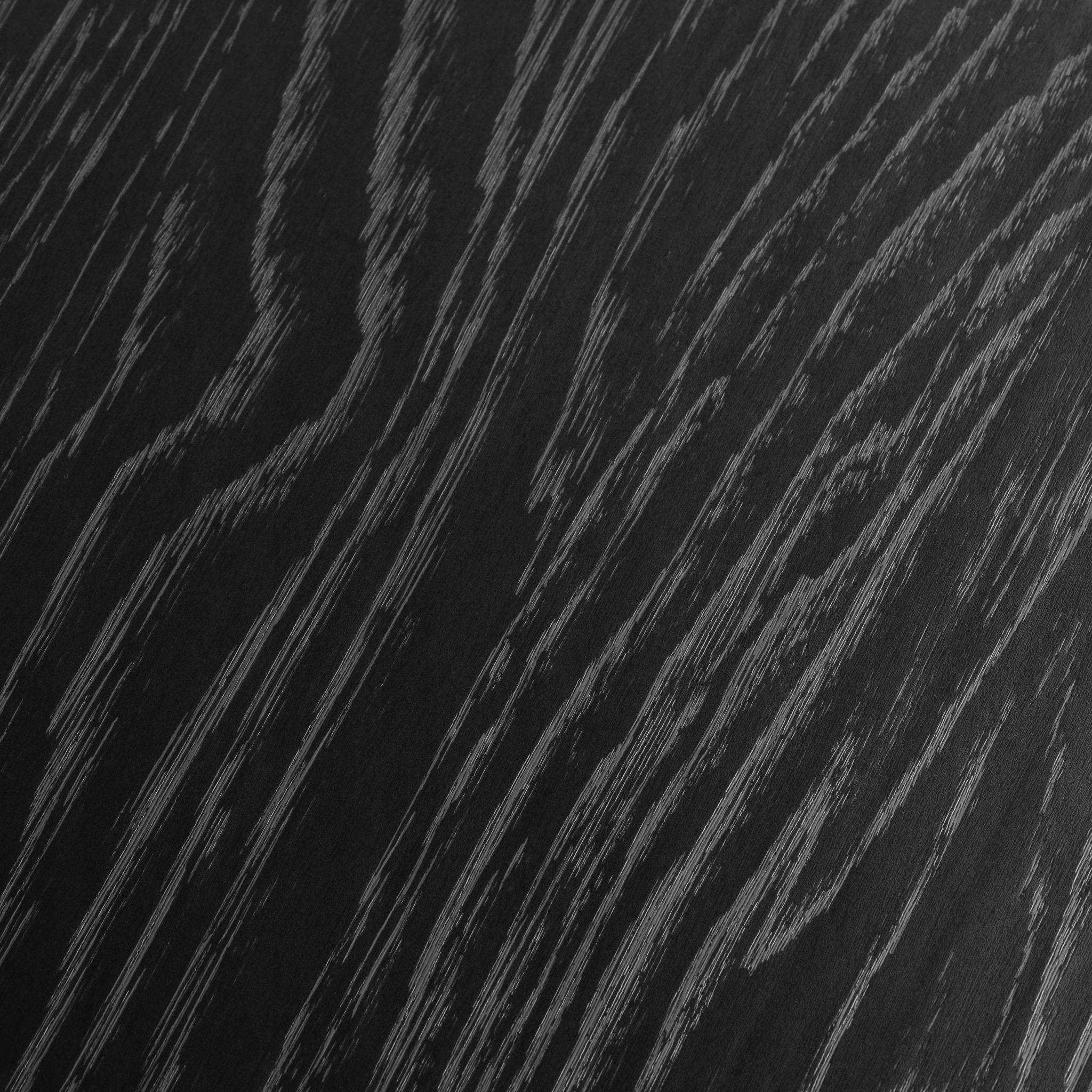 Panele podłogowe Yildiz Entegre Varioclic Natural Sense Movido AC5 2,3237m2 Długość 1204 cm