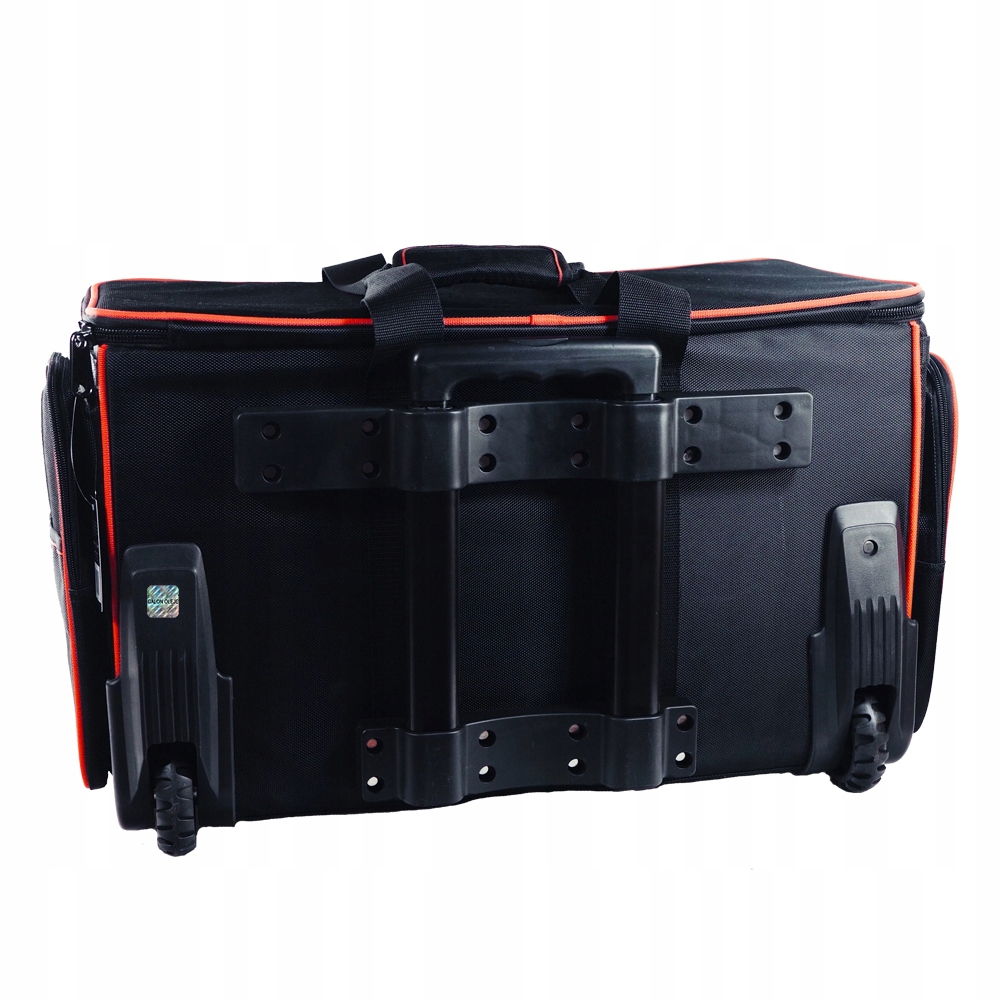 Cc8b7e4e4a8c9bb4cacda7a64064