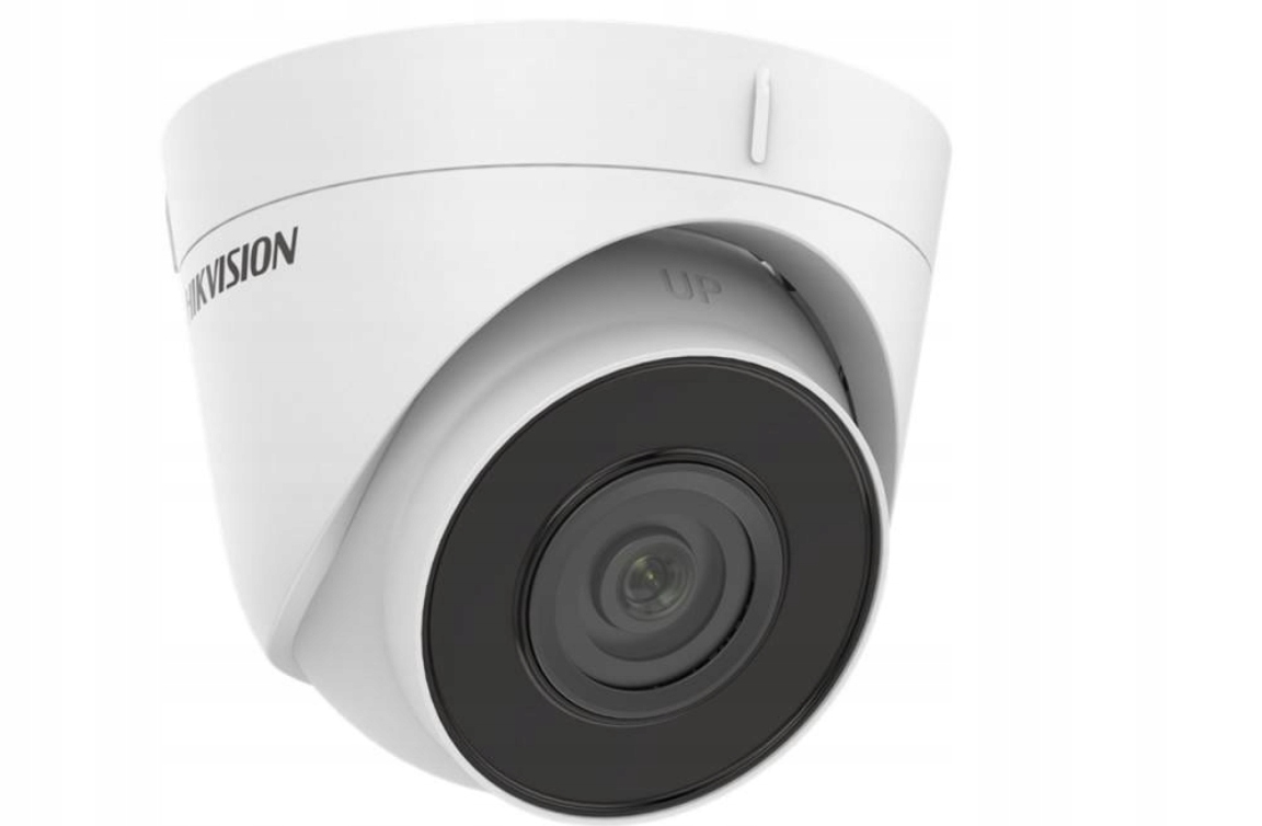 Kamera Hikvision DS-2CD3351G0-IUF(2.8)