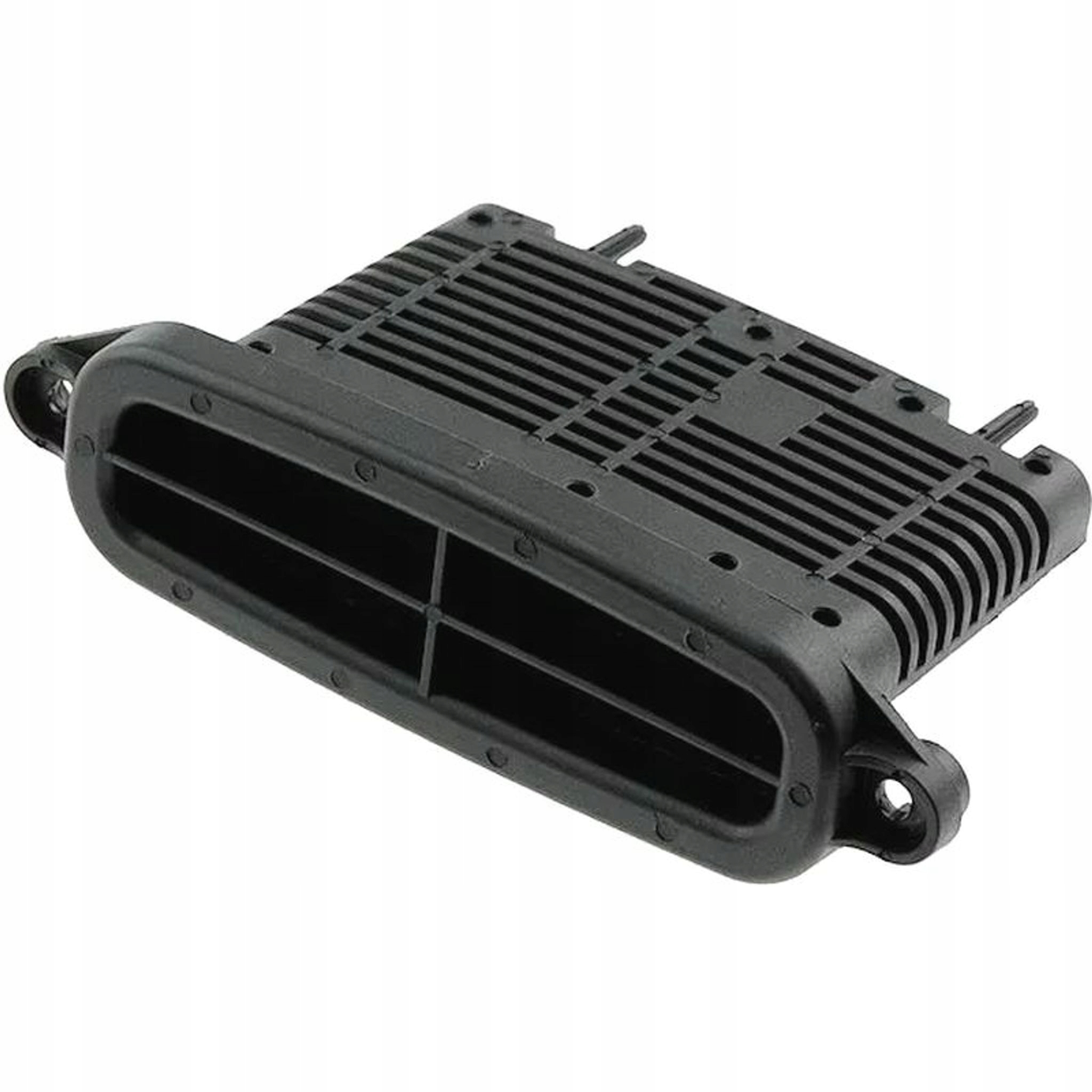 MODUŁ STEROWNIK PRZETWORNICA ŚWIATEŁ XENON DO BMW 5 F10 F11 F07 2009-