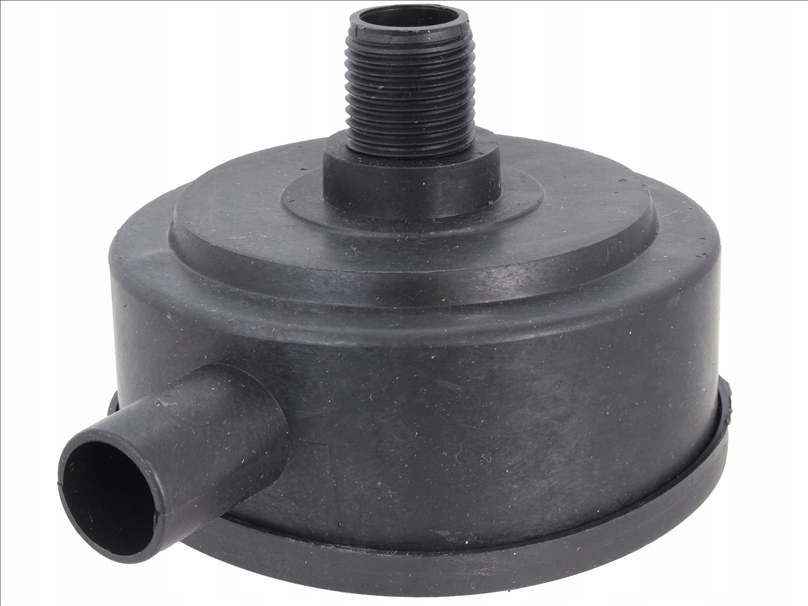 

Filtr Powietrza Do Sprężarki Kompresora 1/2 19mm