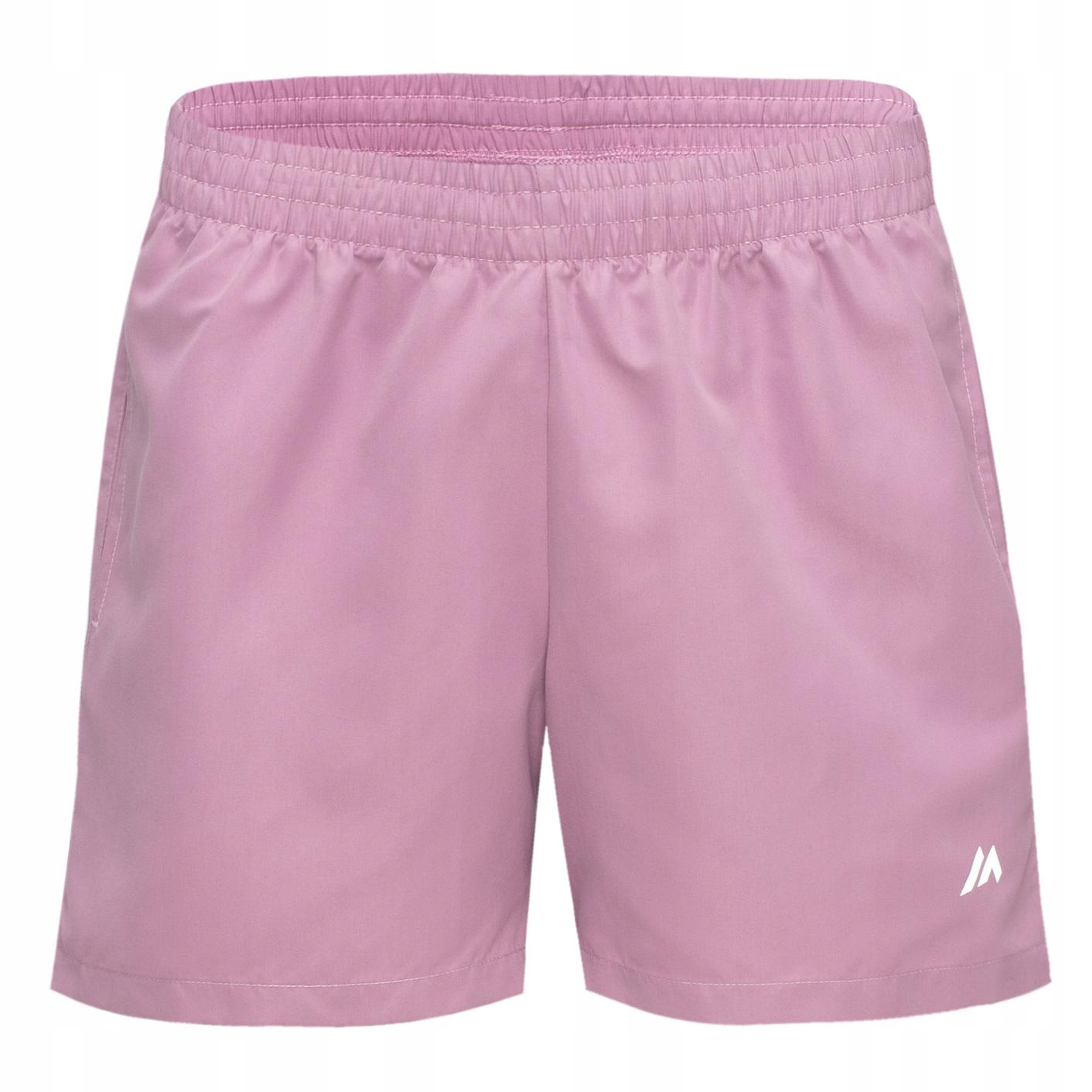 Damskie Spodenki Lady Menali XL