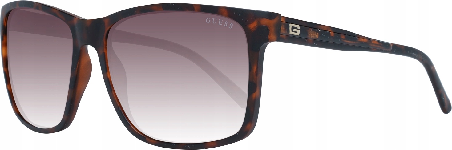Sluneční brýle Guess GF5082 Gradalne